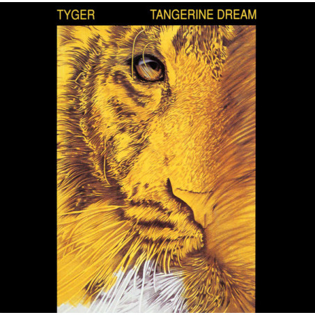 Tyger