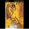 Tyger