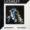 Live Miles