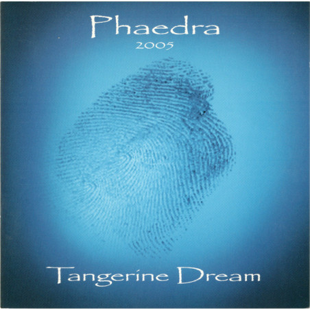 Phaedra 2005