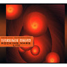 Rocking Mars - Re-Release 2009 remastered
