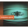 TD Plays TD - Re-Release 2009 remastered