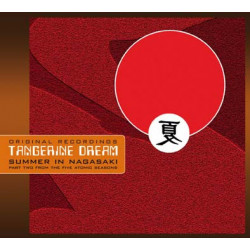 Summer In Nagasaki - Re-Release 2009 remastered