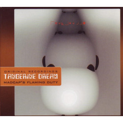 Madcap's Flaming Duty - Re-Release 2009 remastered
