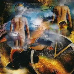 IZU - Live in Japan 2009