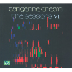 The Sessions VI