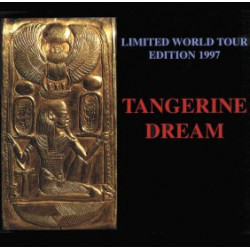 World Tour Edition