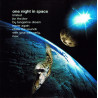 One Night In Space