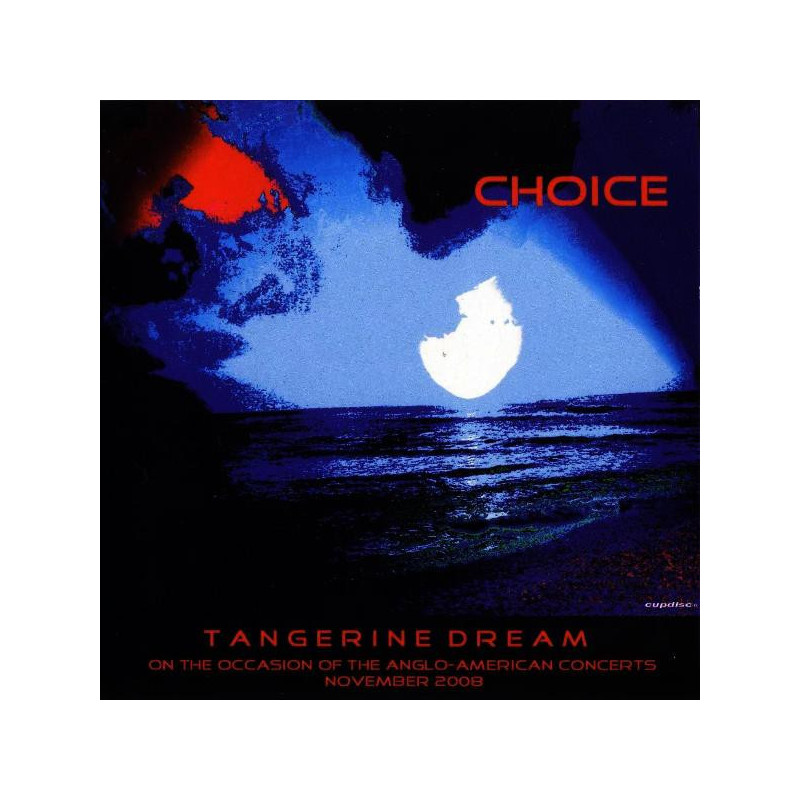 Choice
