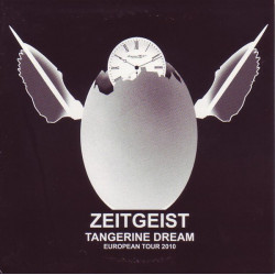 Zeitgeist