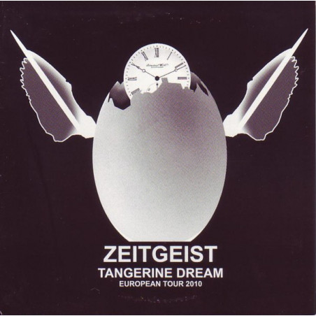 Zeitgeist