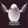 Zeitgeist