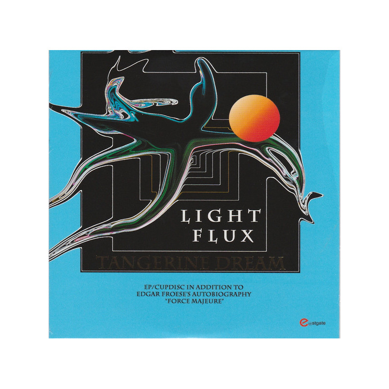 Light Flux