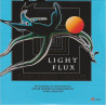 Light Flux