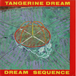 Dream Sequence