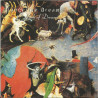 Book Of Dreams