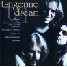 Tangerine Dream Disky Compilation 1996
