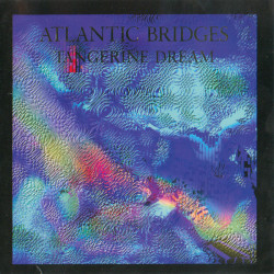 Atlantic Bridges