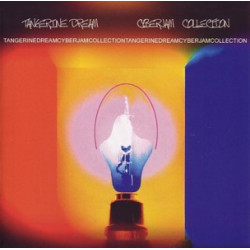 Cyberjam Collection