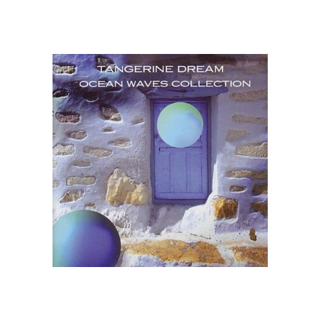 Ocean Waves Collection