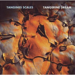 Tangines Scales (Compilation)