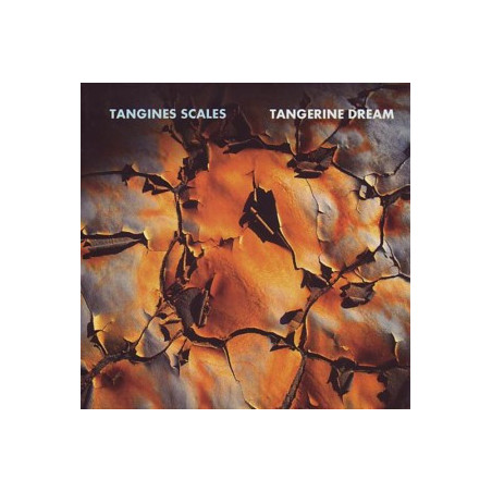 Tangines Scales (Compilation)