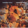 Tangines Scales (Compilation)