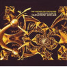 Anthology Decades Vol. 1 The Space Years