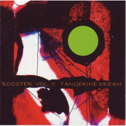 Booster Vol. 2
