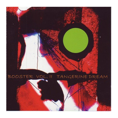 Booster Vol. 2