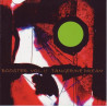 Booster Vol. 2