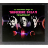 The Electronic Magic of Tangerine Dream
