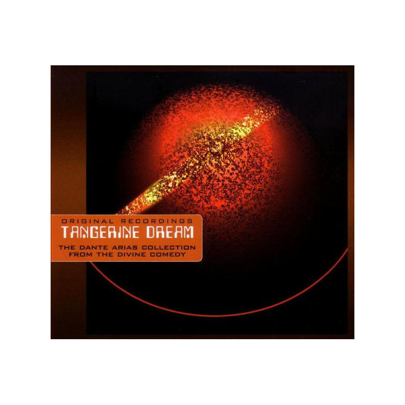 The Dante Arias Collection