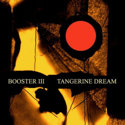 Booster Vol. 3