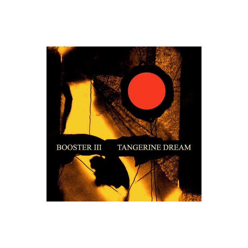 Booster Vol. 3