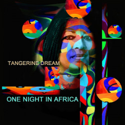 One Night In Africa