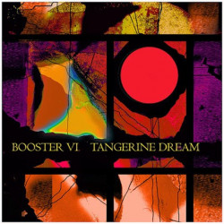 Booster Vol. 6