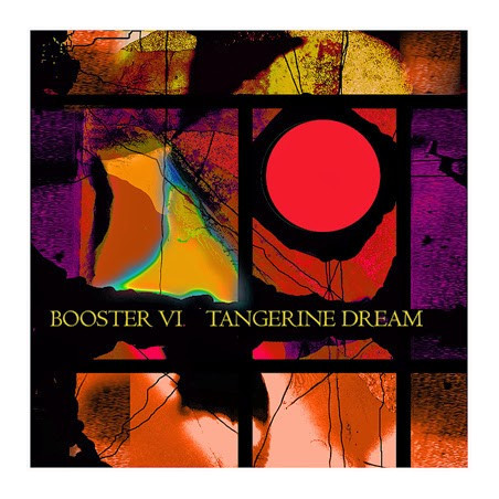 Booster Vol. 6