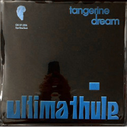 Ultima Thule (2016)
