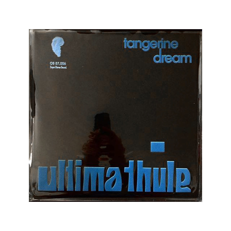 Ultima Thule (2016)