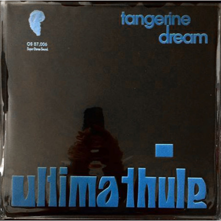 Ultima Thule (2016)