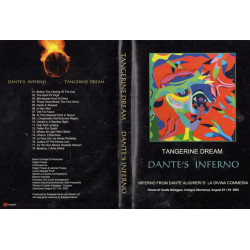 Dantes Inferno