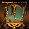 Schulze, Klaus - Timewind