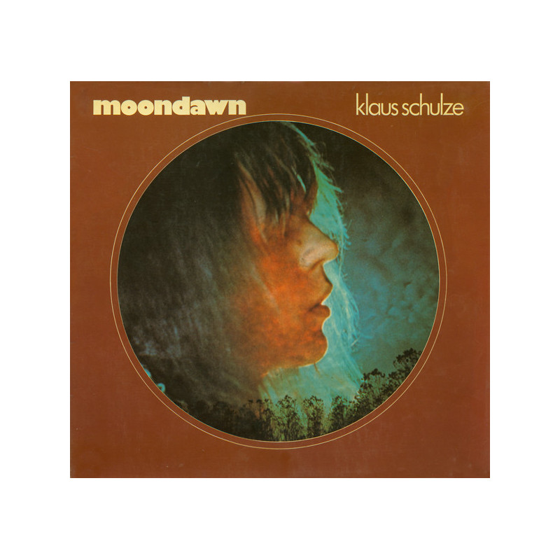 Moondawn