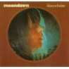 Moondawn
