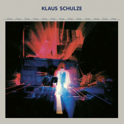 live (1979) 2007