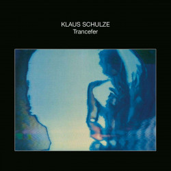 Trancefer 2006