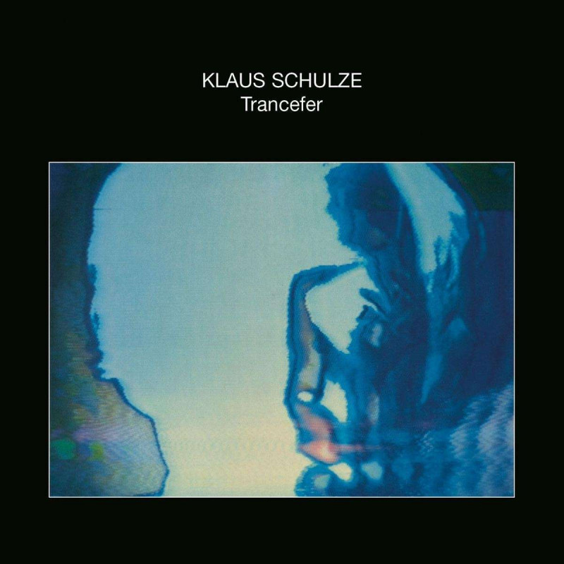 Trancefer 2006