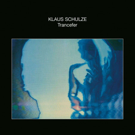 Trancefer 2006