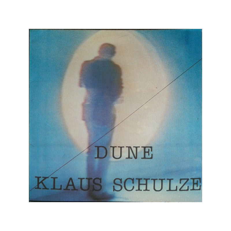 Dune